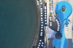 Hotel Royal Apollonia by Louis Hotels wakacje