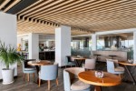 Hotel Royal Apollonia by Louis Hotels wakacje
