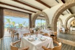 Hotel Royal Apollonia by Louis Hotels wakacje