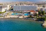 Hotel Royal Apollonia wakacje
