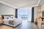 Hotel Royal Apollonia by Louis Hotels wakacje