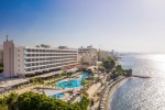 Hotel Royal Apollonia wakacje
