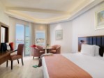 Hotel St. Raphael wakacje
