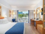 Hotel St. Raphael wakacje