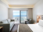 Hotel St. Raphael wakacje