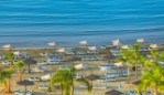 Hotel St. Raphael wakacje