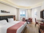 Hotel St. Raphael wakacje
