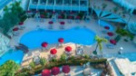 Hotel St. Raphael wakacje