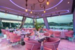 Hotel St. Raphael wakacje