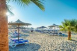 Hotel St. Raphael wakacje