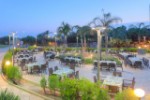 Hotel St. Raphael wakacje