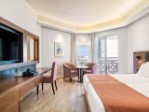 Hotel St. Raphael wakacje
