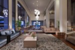 Hotel St. Raphael wakacje