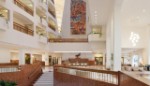 Hotel St. Raphael wakacje