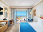 Hotel St. Raphael wakacje