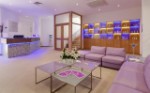 Hotel St. Raphael wakacje