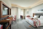 Hotel St. Raphael wakacje