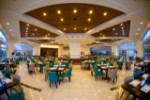 Hotel St. Raphael wakacje