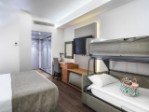 Hotel St. Raphael wakacje