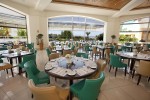 Restauracja