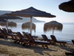 Hotel Columbia Beach Resort wakacje