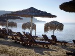 Hotel Columbia Beach Resort wakacje