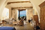 Hotel Columbia Beach Resort wakacje