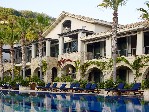 Hotel Columbia Beach Resort wakacje
