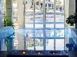 Hotel Columbia Beach Resort wakacje
