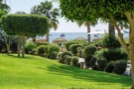 Hotel Columbia Beach Resort wakacje