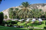 Hotel Columbia Beach Resort wakacje