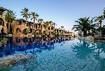 Hotel Columbia Beach Resort wakacje