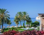 Hotel Columbia Beach Resort wakacje