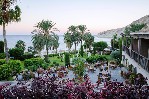 Hotel Columbia Beach Resort wakacje