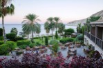 Hotel Columbia Beach Resort wakacje