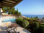 Hotel Columbia Beach Resort wakacje