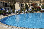 Hotel Hylatio Tourist Village wakacje