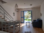 Hotel Hylatio Tourist Village wakacje
