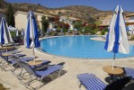 Hotel Hylatio Tourist Village wakacje