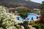 Hotel Hylatio Tourist Village wakacje