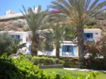 Hotel Hylatio Tourist Village wakacje