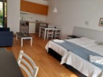 Hotel Hylatio Tourist Village wakacje