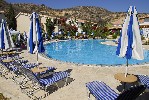 Hotel Hylatio Tourist Village wakacje