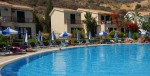 Hotel Hylatio Tourist Village wakacje