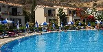 Hotel Hylatio Tourist Village wakacje