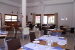Hotel Hylatio Tourist Village wakacje