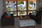 Hotel Hylatio Tourist Village wakacje