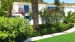 Hotel Hylatio Tourist Village wakacje