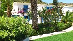 Hotel Hylatio Tourist Village wakacje