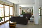Hotel Hylatio Tourist Village wakacje